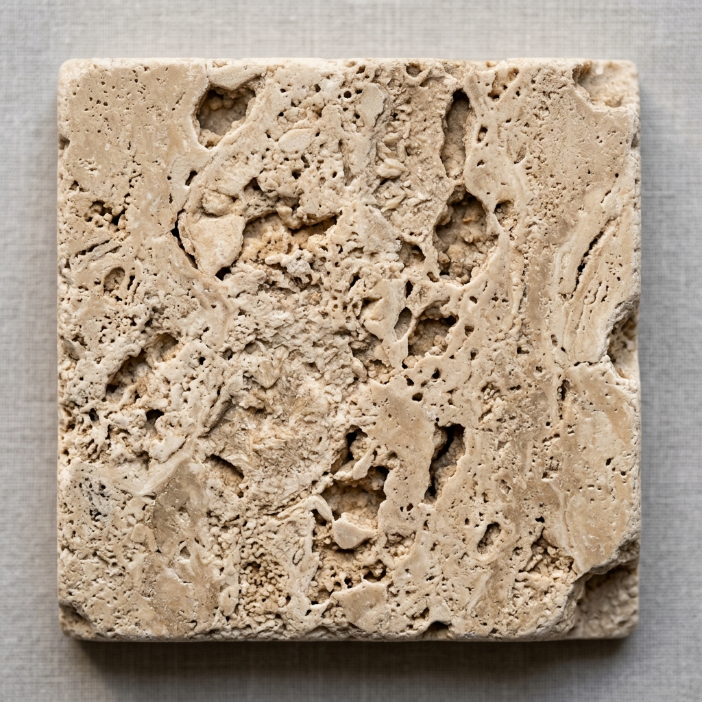 Premium Stone Care Solutions